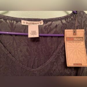 Women’s large shirt